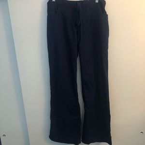 Grey’s Anatomy Cargo Scrub Pants